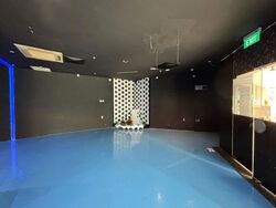Balestier Point (D12), Retail #610989091